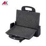 گریل کرکماز مدل KORKMAZ TOSTEMA A811-04