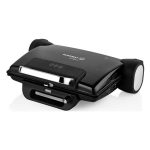 گریل کرکماز مدل KORKMAZ TOSTEMA A811-05