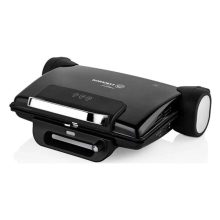 گریل کرکماز مدل KORKMAZ TOSTEMA A811-05