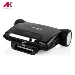 گریل کرکماز مدل KORKMAZ TOSTEMA A811-05