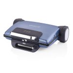 گریل کرکماز مدل KORKMAZ TOSTEMA A811-06