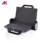 گریل کرکماز مدل KORKMAZ TOSTEMA A811-06