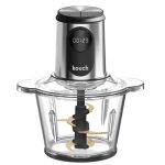 مشخصات، خرید و قیمت خردکن کوخ مدل KC-2047