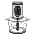 خرید و قیمت خردکن کوخ مدل KC-2048