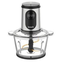 خرید و قیمت خردکن کوخ مدل KC-2048