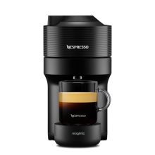 نسپرسو ساز کروپس مدل KRUPS VERTUO POP
