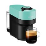 نسپرسو ساز کروپس مدل KRUPS VERTUO POP