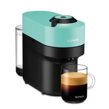 نسپرسو ساز کروپس مدل KRUPS VERTUO POP