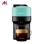 نسپرسو ساز کروپس مدل KRUPS VERTUO POP