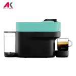 نسپرسو ساز کروپس مدل KRUPS VERTUO POP