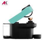 نسپرسو ساز کروپس مدل KRUPS VERTUO POP