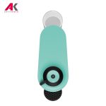 نسپرسو ساز کروپس مدل KRUPS VERTUO POP