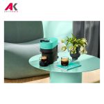 نسپرسو ساز کروپس مدل KRUPS VERTUO POP