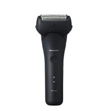 ریش تراش پاناسونیک مدل PANASONIC ES-LT2B