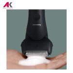 ریش تراش پاناسونیک مدل PANASONIC ES-LT2B