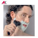 ریش تراش پاناسونیک مدل PANASONIC ES-LT2B