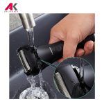 ریش تراش پاناسونیک مدل PANASONIC ES-LT2B