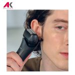 ریش تراش پاناسونیک مدل PANASONIC ES-LT2B