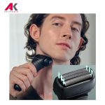 ریش تراش پاناسونیک مدل PANASONIC ES-LT2B