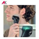 ریش تراش پاناسونیک مدل PANASONIC ES-LT2B