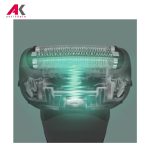 ریش تراش پاناسونیک مدل PANASONIC ES-LT2B