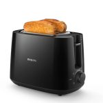 توستر فیلیپس مدل PHILIPS HD2581