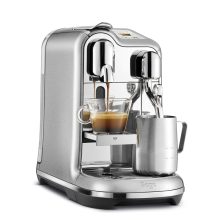 نسپرسو ساز سیج مدل SAGE Creatista Pro