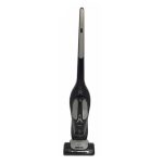 جاروشارژی ساکس مدل SSAKS DW-514