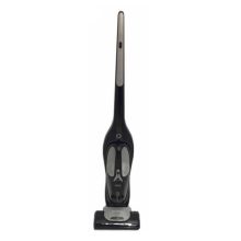 جاروشارژی ساکس مدل SSAKS DW-514