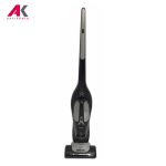 جاروشارژی ساکس مدل SSAKS DW-514