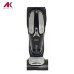 جاروشارژی ساکس مدل SSAKS DW-514