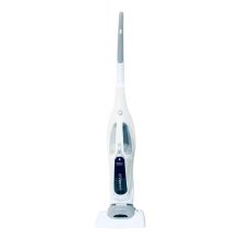 جاروشارژی ساکس مدل SSAKS DW-514