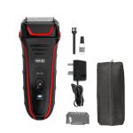 ریش تراش وال مدل WAHL CLEAN and CLOSE PLUS 7064