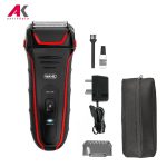 ریش تراش وال مدل WAHL CLEAN and CLOSE PLUS 7064