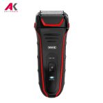 ریش تراش وال مدل WAHL CLEAN and CLOSE PLUS 7064