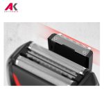 ریش تراش وال مدل WAHL CLEAN and CLOSE PLUS 7064