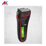 ریش تراش وال مدل WAHL CLEAN and CLOSE PLUS 7064