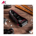 ریش تراش وال مدل WAHL CLEAN and CLOSE PLUS 7064