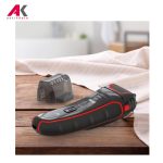 ریش تراش وال مدل WAHL CLEAN and CLOSE PLUS 7064