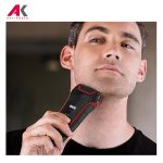 ریش تراش وال مدل WAHL CLEAN and CLOSE PLUS 7064