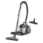 جاروبرقی آاگ مدل AEG LX7-2-ÖKOX