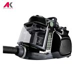 جاروبرقی آاگ مدل AEG LX7-2-ÖKOX