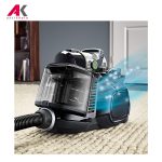 جاروبرقی آاگ مدل AEG LX7-2-ÖKOX