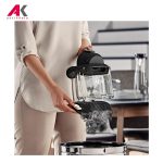 جاروبرقی آاگ مدل AEG LX7-2-ÖKOX