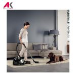 جاروبرقی آاگ مدل AEG LX7-2-ÖKOX