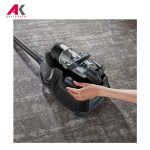 جاروبرقی آاگ مدل AEG LX7-2-ÖKOX