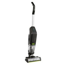 جاروشارژی و زمین شوی بیسل مدل BISSELL CROSSWAVE X7 PLUS CORDLESS PET