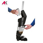 جاروشارژی و زمین شوی بیسل مدل BISSELL CROSSWAVE X7 PLUS CORDLESS PET