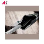 جاروشارژی و زمین شوی بیسل مدل BISSELL CROSSWAVE X7 PLUS CORDLESS PET - Image 3