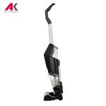 جاروشارژی و زمین شوی بیسل مدل BISSELL CROSSWAVE X7 PLUS CORDLESS PET
